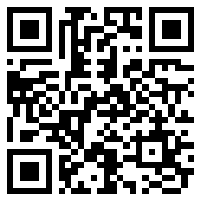 QR Code for dash:Xky37xF937LPLsNxyh5Aj1dvTU6vYVLBdD