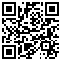 QR Code for dash:Xky3XUmrDcGD3xtRAM2csctuJFyKLP9NhD