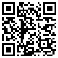 QR Code for dash:Xky3fgXEyu7Mo2jny4ZEwyECesfKdBS2Jc