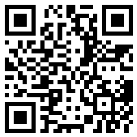 QR Code for dash:Xky42eQwquqUSGYVTj397pPZe65hs7Qe6C