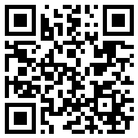 QR Code for dash:Xky4Sbuxhx4uUeeNBADwPwcdsmaDxpSyDe