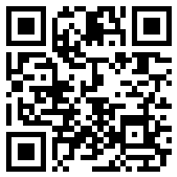QR Code for dash:Xky4dNeGNVdfdbCykHMYUbb42DwRPKQmV2