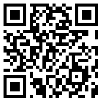 QR Code for dash:Xky51cD4LPPgZT4JHgsL6WVfQSWL7j91d2