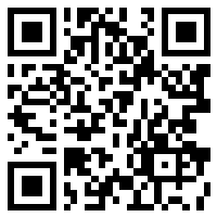 QR Code for dash:Xky54hWHRkrG7bbrprTEarYdAV2XUv7wWb