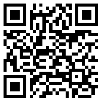 QR Code for dash:Xky68K8jVphRSxWcYzxk27JsN3yXfshccD