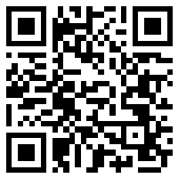 QR Code for dash:Xky6UeRNXmAtHTSReLvAXa2LEZprNrk5sx