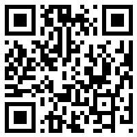 QR Code for dash:Xky7gvW5f8jDmcC9V5vGcipRGpMUHPZdu3