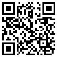 QR Code for dash:Xky7pp5fLL4X7BAfY5uPPf5crfStT5dse4