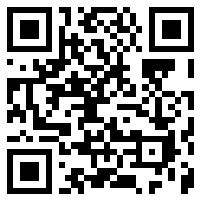 QR Code for dash:Xky8vp3qko6W6nPySfVicB6uCd2GDLRe9c