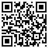 QR Code for dash:Xky9CDqUoMGtetSttXSQLUhCDTT9aEwLpV