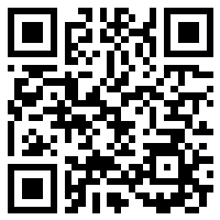 QR Code for dash:Xky9MgL17fJ4V563oW1t1wr9D66PyndK9S