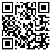 QR Code for dash:Xky9VRTQYesxfQSMephwjht77XpXkPPGC4