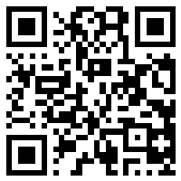 QR Code for dash:XkyA5CaCbXT1EPEGckRFXdT22XxztP9J8y