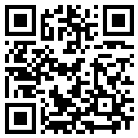 QR Code for dash:XkyA8ZnFKRYtkUpBdPbGtLL2xV5yZwLurV