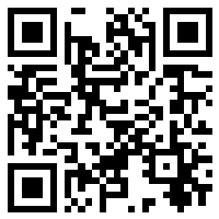 QR Code for dash:XkyAWyDqPQupV345v9kaDb5UkqVSid71Pf