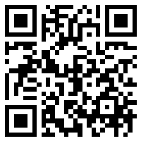 QR Code for dash:XkyBA89R8TZHW7jTYVCVd1ohWGbTQ9xn5h