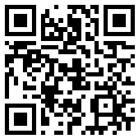 QR Code for dash:XkyBM3dSPyXzqFQSYzDZFcutkMkWReRQSn