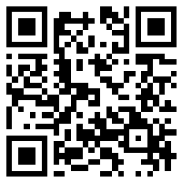 QR Code for dash:XkyBNu4twJWDRf4GsZdgiZKhzyt77VC589