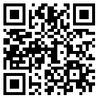 QR Code for dash:XkyBW4hLBXAw75sNSt8y4W63hpsUveDmVL