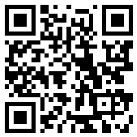 QR Code for dash:XkyC2uTrspNUwoiniTfo7k8VHitWVse46P