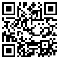 QR Code for dash:XkyCZPcDpi8zP4Bus7JmuMK1MsRpHAgapH