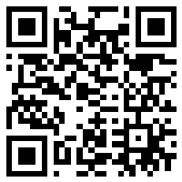QR Code for dash:XkyCZtMiLopoTU4RyMJo4LDYSMdfpvJQvc