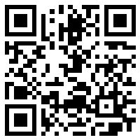 QR Code for dash:XkyEd3rWopFXPKD14hgReZzGsgScTeV1WK