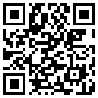 QR Code for dash:XkyEqukPyZx3ziE1FFggsc2oKGP7qErj4e