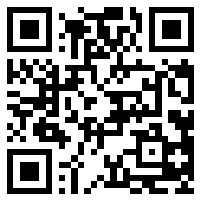QR Code for dash:XkyEss1hXPXUuhSByyXpV6HyTi5BPqe4aF