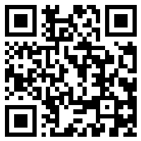 QR Code for dash:XkyF28rCLDrokEmWYaj1vnRHaUCvYBi2AG