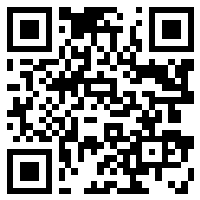QR Code for dash:XkyFNKNnsZeqzvdgoPhvZFu9MBkPzzVZya