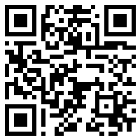 QR Code for dash:XkyFSc2fAAD9Dpdud34HEKwPHiuBBTqFSf