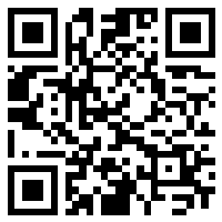 QR Code for dash:XkyFfhfP3MEZNGEnChGfU2PyUViFZY5Fza