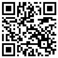 QR Code for dash:XkyFt3ihRjTpzzLarLWUrjSAwc9cCLV1ef