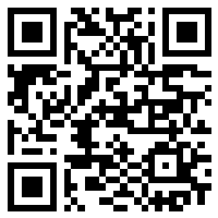QR Code for dash:XkyGcyFonfHePukm4NjdCms6Sfv5rva42e