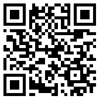 QR Code for dash:XkyGgDinty8BvgHswxHLkxsDWht5dfbms4