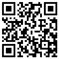 QR Code for dash:XkyGtybaR7n57PnVau4NmMV2exn9BFSaee