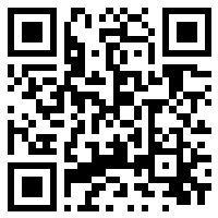 QR Code for dash:XkyHPc5qaLwM5UcE23MHxbBEkcT8QFvrmB