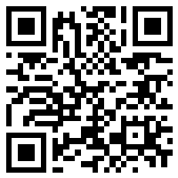 QR Code for dash:XkyJ25Livggfd8bCEKfbYRpxa4DYnfFLD3