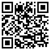 QR Code for dash:XkyKdo4dJS5vVFSMDCkNe3jNgcXqtQdBSz