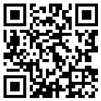 QR Code for dash:XkyKvEdraMimy9ai6B7AZV1RPERomudTcR