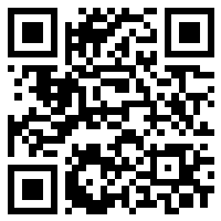QR Code for dash:XkyL61pY6Go5L7jNrsdxMZFdoiagm1ishf