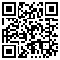 QR Code for dash:XkyLPDDusqXJzMZcyqxVit7acTSAR6XcGe