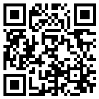 QR Code for dash:XkyLQ8WmFwvaTaVML9Rp5RkBWwtqe2sJ2f