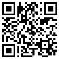 QR Code for dash:XkyLSjohSEF6t3eHPZSFXtC5GrftPnVGhM