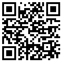 QR Code for dash:XkyLVMX1daaeagsbkBnBbpJ818BcQhVL3y