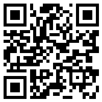 QR Code for dash:XkyLbTHYFHdNBHLBqQhf771seqcWVUaZL7