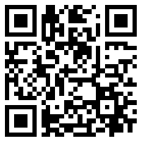 QR Code for dash:XkyMWdj7sX1a5ouCD3rjw5NB3y2rep4MEr