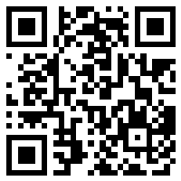 QR Code for dash:XkyMsHo1SDkHKB8HSzRFtPKv4FjFCQcJGh