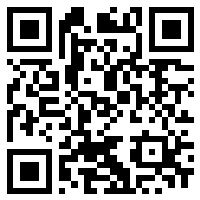 QR Code for dash:XkyN83wMstdhhmYoMp58Kuuj6tRd5a4eB8